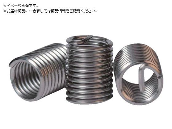 RC CT[g˂ RC SUS316 Kp{g˂:M3-0.50~1D 100 05032Y
