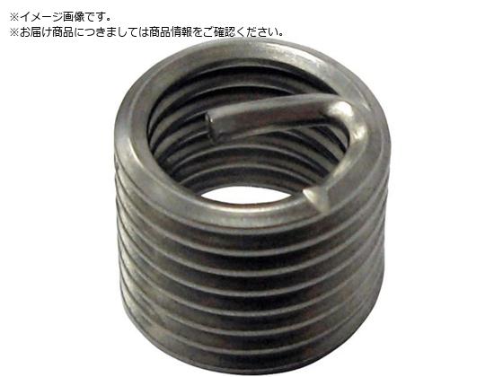 RC CT[g˂ RC SUS316 Kp{g˂:M6-1.00~2D 100 05064Y