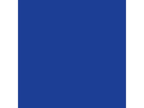 Pebeo Bg[ 45ml NO.10 fB[vu[ 0 50010