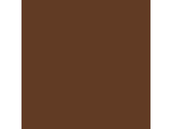 Pebeo Bg[ 45ml NO.11 uE 0 50011
