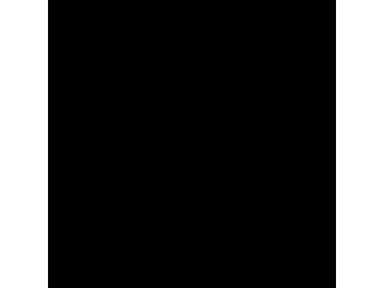 Pebeo Bg[ 45ml NO.15 ubN 0 50015