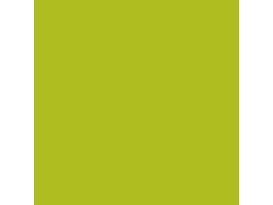 Pebeo Bg[ 45ml NO.22 O[S[h 0 50022