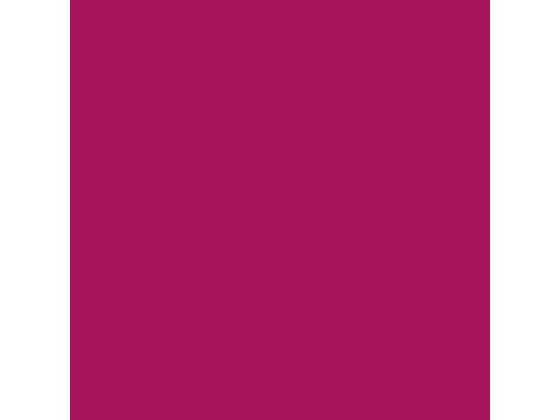 Pebeo Bg[ 45ml NO.31 I[hsN 0 50031