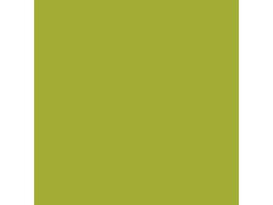 Pebeo Bg[ 45ml NO.34 AbvO[ 0 50034