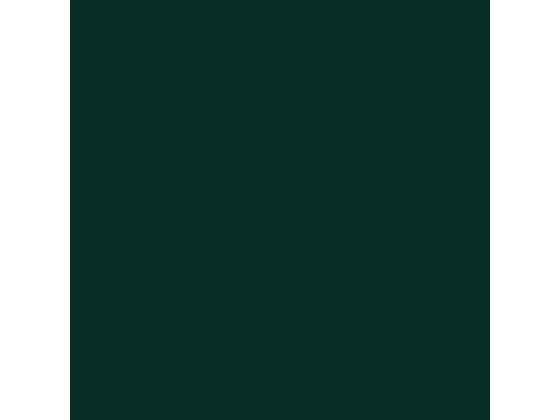Pebeo Bg[ 45ml NO.35 _[NO[ 0 50035