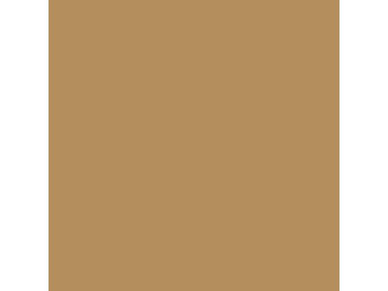 Pebeo Bg[ 45ml NO.38 S[h 0 50038