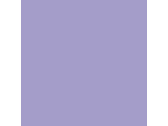 Pebeo Bg[ 45ml NO53 x_[u[ 0 50053