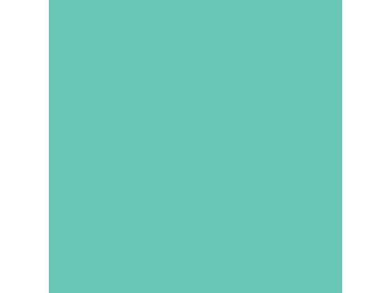 Pebeo Bg[ 45ml NO57 ANAO[ 0 50057