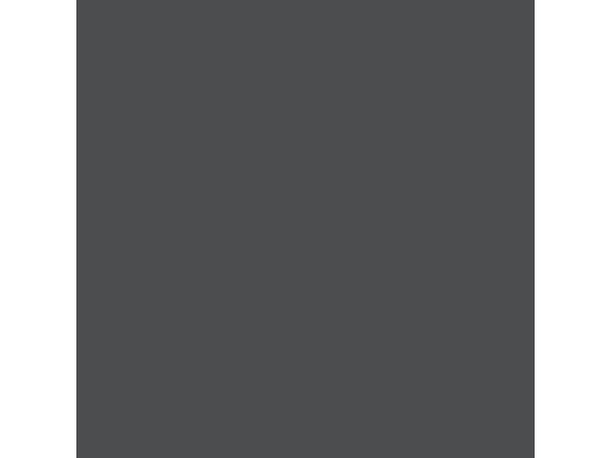 Pebeo Bg[ 45ml NO60 X[L[OC 0 50060
