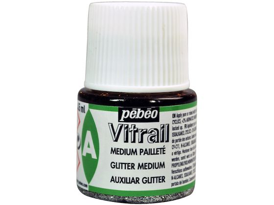 Pebeo Bg[ Ob^[fBE 45ml 0 51001