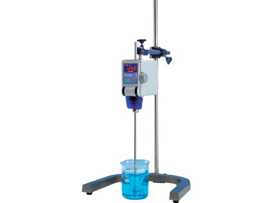 ●回転数(rpm)：10〜600●チャック：Φ8mm用コレット型手締めチャック●最大トルク｛kgf・cm｝：49.0｛5.0｝●回転制御：スピードフィードバック制御●モーター：DCブラシレスモーター3