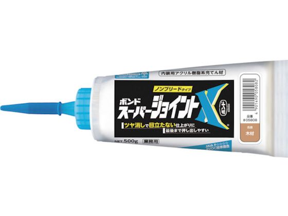 RjV X[p[WCgX uCguE 500G 0 5809