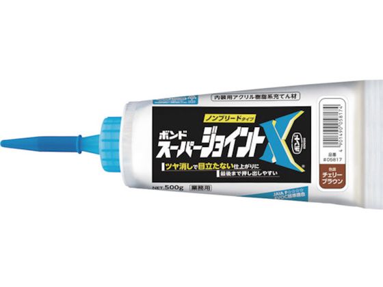 RjV X[p[WCgX `F[uE 500g 0 5817