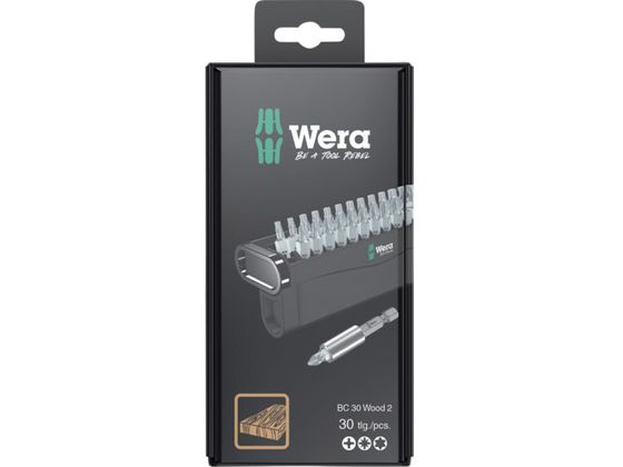 Wera  F rbg`FbN 30 ؍Hp 2 SB 0 57438