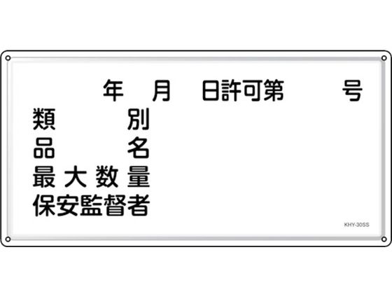 Ώ\ hE댯W NEޕʁEiEۈē