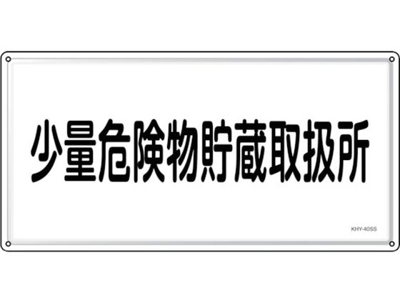 Ώ\ hE댯W ʊ댯戵