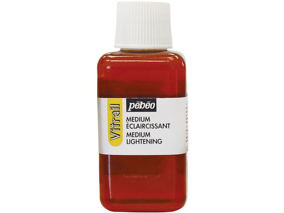Pebeo Bg[ CgjOfBE 250ml 0 54000