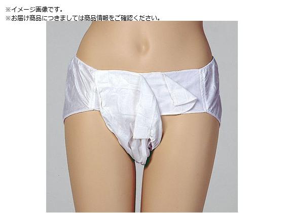| ^b`T XL 0 53046