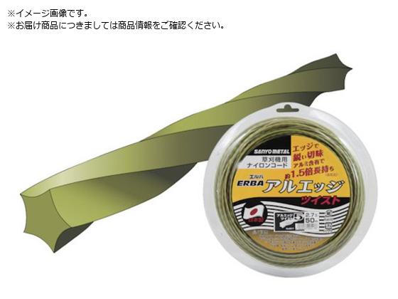 Oz iCR[h AGbW5cCXg 30m 0 516