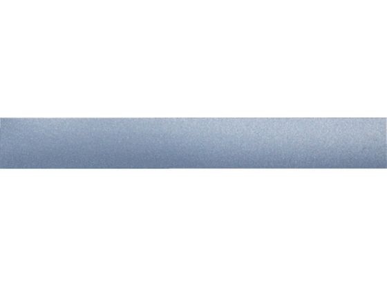 TESTO ]vp˃V[ 5 0554 0493