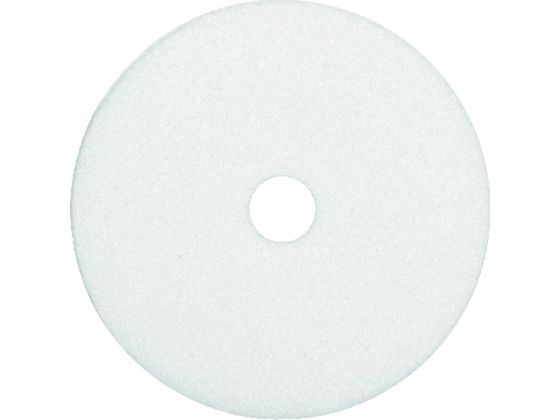 TESTO rKXv[upXyAtB^[ 10 0554 3385