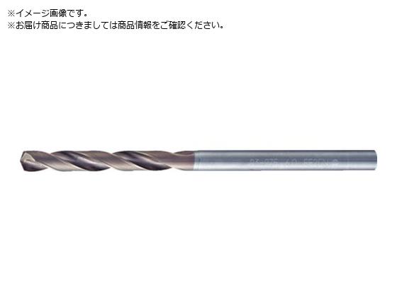 MOLDINO ���d�R�[�e�B���O�h���� ���dOH�m���X�e�b�v�{�[���[ 05WHNSB0880-TH 05WHNSB0880-TH