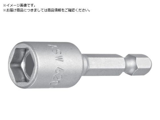 ASW \Pbgrbg p6.35xΕ6.0mm S50mm 0 62004