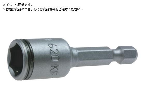 ASW XvOs\Pbgrbg p6.35xΕ7.0mm S50mm 0 62082