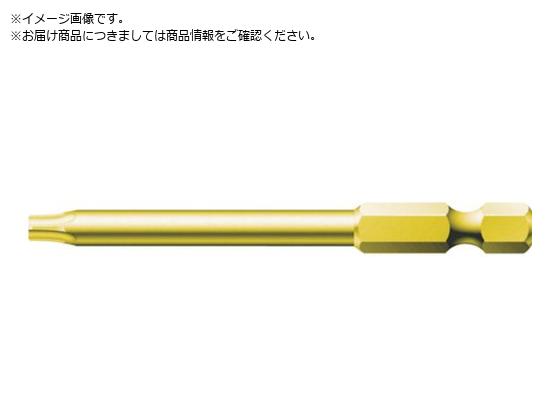 Wera  F 867 4 gNXHFrbg TX10~89 0 60360