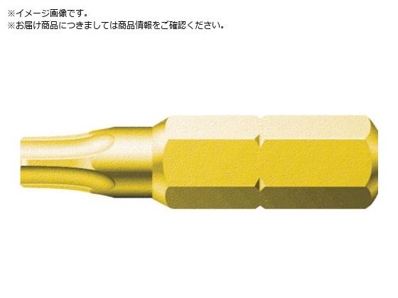 Wera  F 867 1Z gNXHFrbg TX27 0 66076