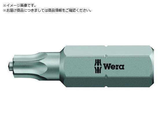 Wera  F 867 1ZA gNXrbg Z^[st TX15 0 66081