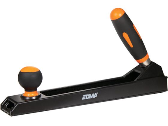 EDMA {[hX VARIO RAP 0 64755