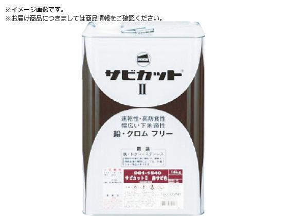 bN TrJbg2 ԎKF 16kg 061-1540 01