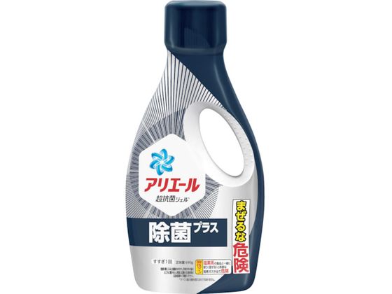 P&G AG[ ۃvX { 690g 0 59772