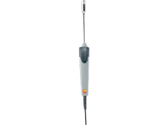 TESTO KMdΕ\ʗpxv[u 0602 0393