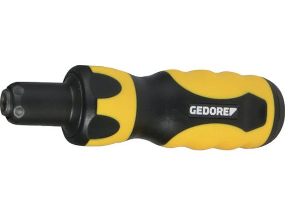 GEDORE ESDP\^gNhCo[ 0 65405 0 65405