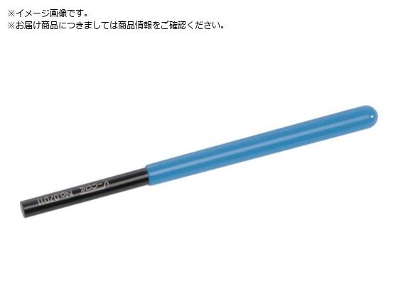 VOELKEL ^O܎H M5p 0 7008