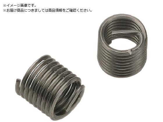 VOELKEL CT[g˂ t[jO M10~1.5mm 1D 100 0 7215