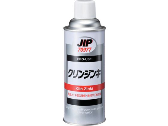 C`lP~JY NWL 420mL 0 70977