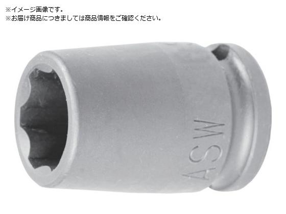 ASW }OlbgtCpNgp\Pbg Ε21 p12.7 0 72119