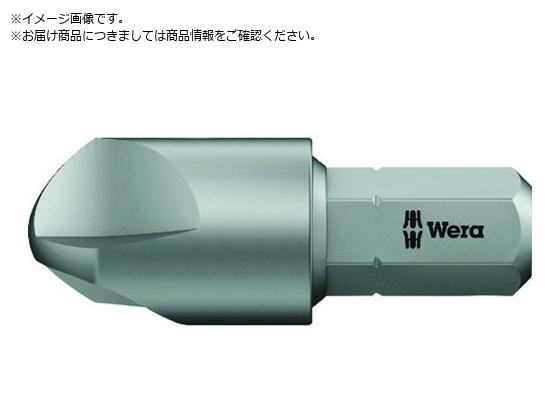 Wera  F 875 1 gCEBOrbg 8 0 66774