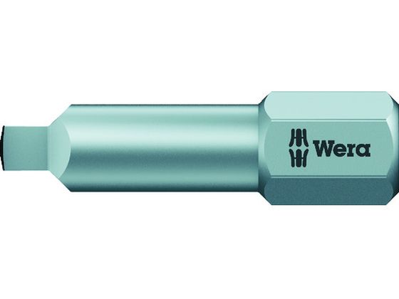 Wera  F 868 1BTZ XNGArbg 2 0 66446