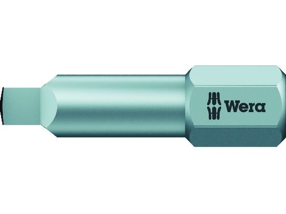 Wera  F 868 1BTZ XNGArbg 3 0 66447