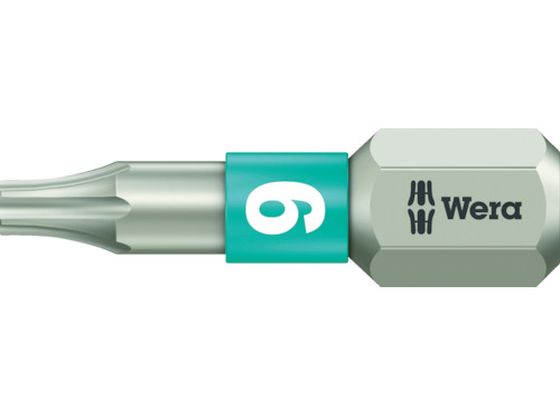 Wera  F 3867 1 XeXg[Vrbg gNX9X25 0 71031