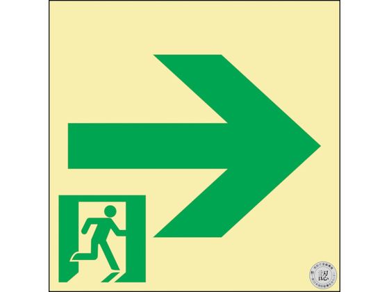 Ώ\ Px~ʘHUW 