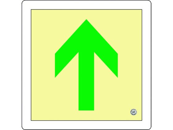 Ώ\ Px~UW  16