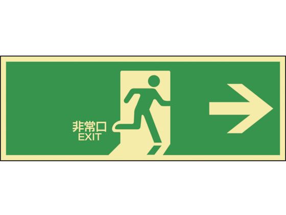 Ώ\ Px~UXebJ[W 