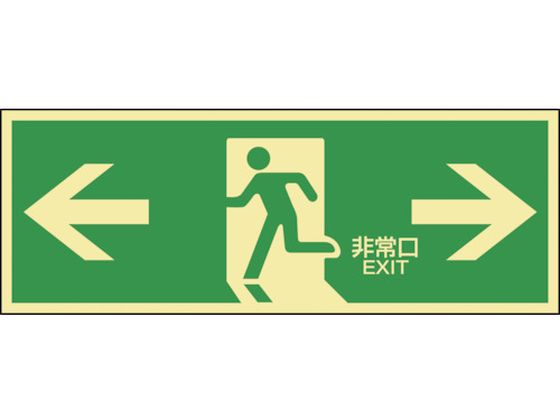 Ώ\ Px~UXebJ[W 