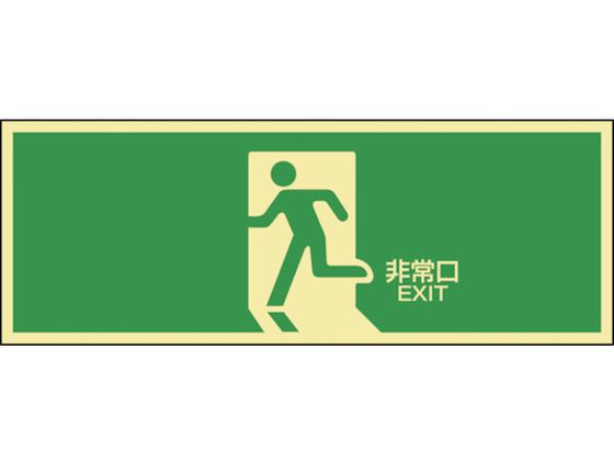 Ώ\ Px~UXebJ[W 