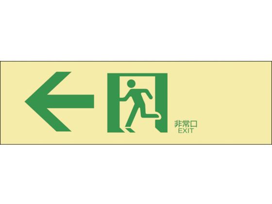 Ώ\ Px~UXebJ[W 